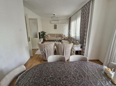 Karataş İnerken 3+1 Ferah Daire