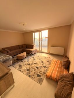 🏠 Aydın Nazilli Turan Mahallesi – Kiralık Full Eşyalı