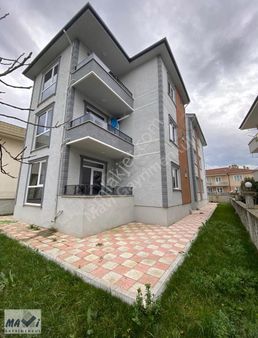 Mavi'den Köprübaşı Migrosjet Karşısı Açık Mutfaklı 2+1