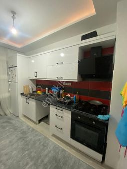 Guller Pinari 2+1 Ayri Mutfak Satilik Daire