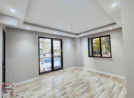 Darıca Sırasöğütler 2+1 Krediye Uygun Lüks Daire