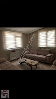 Nenehatun Mahallesi 6+1 Üst Dublex 240 Mt Net 2 Mutfak