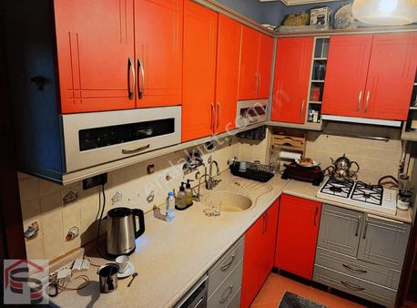 Darıca Kazımkarabekirde Satılık 3+1 Daire 120mtr