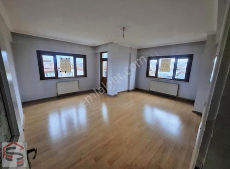 Darıca Sırasöğütlerde Kiralık 3+1 120mtr