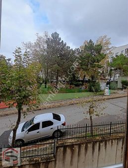 Gebze Barış Mh Kiralık Daire 2+1 Arakat