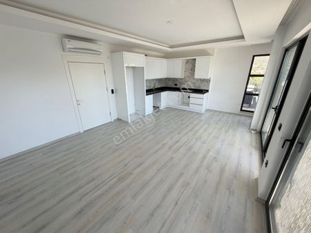 Kiralık 4+1 Dubleks Daire