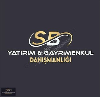 Akören Bekirli Caddesne 200 Metre Resmi Yola Cephe Tek Tapu Arsa