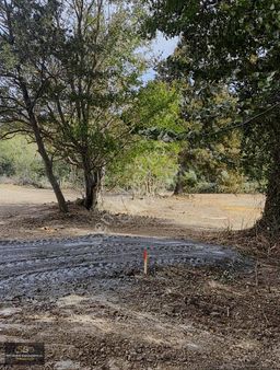 İhsaniye Cadde Cephe Parselasyon Çaplı Muvafakkatlı 228 M2