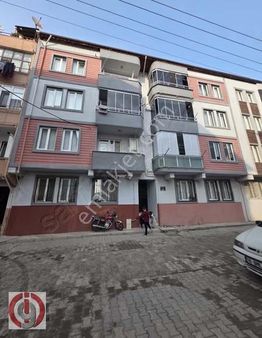 İnceoğlundan Hamidiye'de Satılık 3+1 Satılık Daire