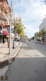 Öğretmen'den Çadde Çepeli Kaçırılmayacak Yatırım Fırsat