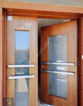 Yatırımlık & Yaşamlık Fırsat: Düzce Otogar Ve Otobana Komşu 2+1