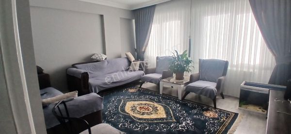 Gursu İstiklal Mahallesi Satilik 3+1 Daire