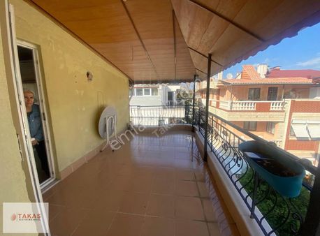 Yabancı Satışına Uygun 3+1 2 Banyo Dubleks Satılık