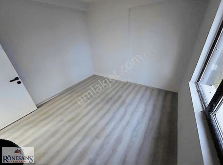 Körfezde Kiralık Eşyasız 1+1