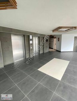 Rönesans Emlak Kiralık 1+1