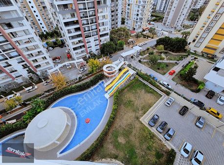 Emlak Z' Den ⫸ｆｉｒｓａt⫸öz Diker Corona'da Geniş 2+1