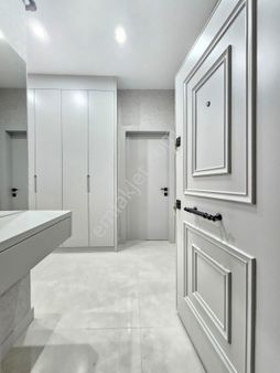 Denizli Karahasanlı'da Panjurlu Önü Yeşil Alan 2+1 Lüks Son Fırsat Daire