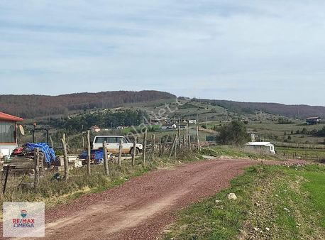 Kandıra Akıncı'da Satılık 4336 M2 Tarla