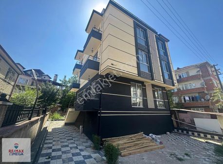 Kartepe Ertuğrulgazi Mahallesinde Satılık Sıfır 2+1 Daire