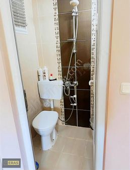 Atalar'da Satılık 6+1 Daire