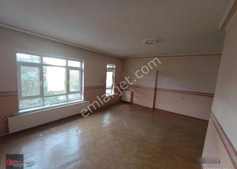 Ankara Keçiören Etlik Merkez ' De 3+1 Kiralık Daire Gata Ve Şehir Hastanesi Yakını