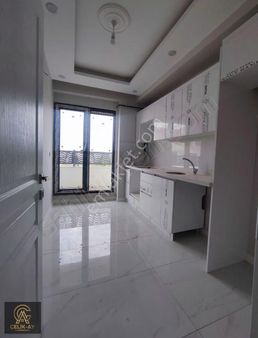 Yatırım Değil, Yaşam Tercihi