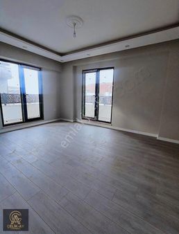 Her Sabah "iyi Ki" Dedirten ,deniz Manzaralı Ev.