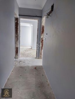 Şehir Işıltısında Modern 2+1 Yeni Nesil Konfor Seni Bekliyor