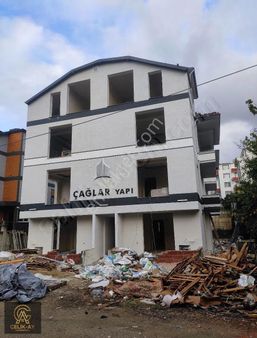 Zarafetle Tasarlanmış, Ruhuyla Konuşan Ev