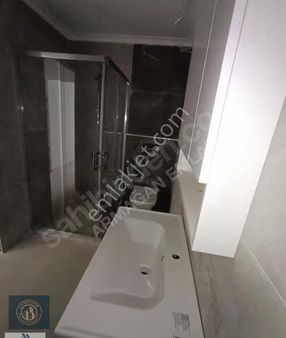 Altunizade Merkezi Konum Net 45 M2 1+1 Satılık Daire