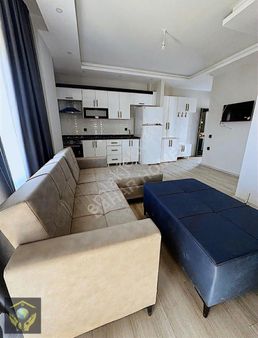 2.800.000 T 1+1 Sıfır Eşyalı Kaçırılmaz Yatırımlık Kupon Fırsat