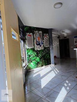 Ta Gayrimenkul Den Yatırımlık Tepeüstü Meydan Da İş Merkezi