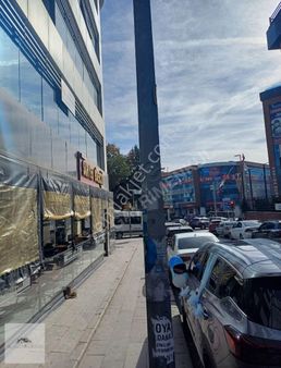 Ta Gayrimenkul Den Kurumsal Firnalara Kiralık