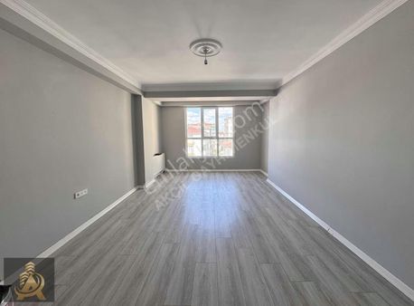 Akçil'den \ Çerkezköy Kızılpınar'da Satılık 3+1 Daire