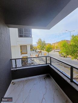 Yol Cepheli Kent Park Ta 4+1