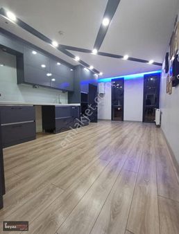 Satılık Ultra Lux Daire