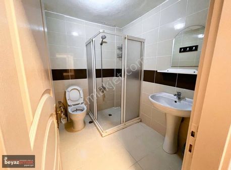 Şehir Merkezinde Eşyalı Kiralık Stüdyo 1+0 Daireler