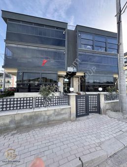 Biga Sakarya Mahallesi Yeniyaka Mevkiinde Satılık 2+1 Daire