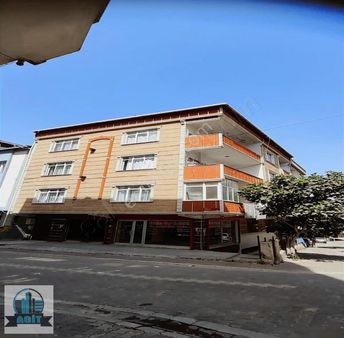 Şehitler Mahallesinde Yatırıma Uygun Fırsat Satılık Bina