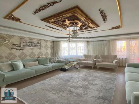 Selahaddin Eyyübi Mahallesinde 2+1 Fırsat Kelepir Arakat Daire