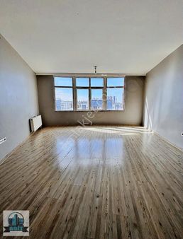 Agit İnşaat'tan Fi Tower Sitesinde 2+1 110m2 Kiralık Daire