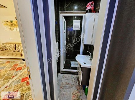 Sümer Mahallesinde Satılık 2+1 Daire