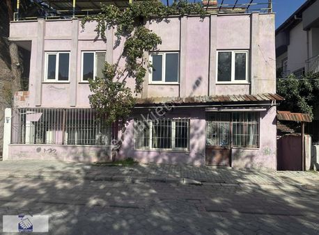 Akkonakta Satılık Müstakil Ev