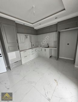 1200 Evler De Kiralik Daire