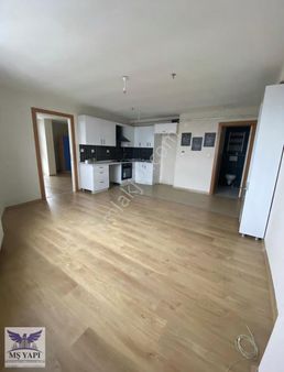 Sosyal Tesisli Aile Sitesinde Ulaşıma 5 Dk 1+1 Satılık Daire