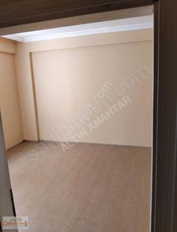 İstasyon Mahallesinde Uygun Satılık 3+1