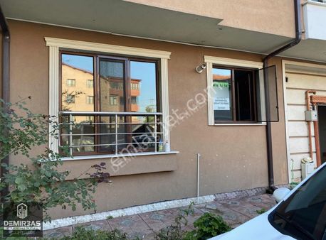 Demirbaş Gayrimenkulden Nusrettin Mah. Kiralık 2+1 Daire