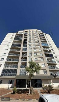 Onkoljide Fırsat 3+1 Bakımlı Daire