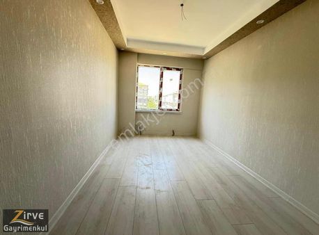 Zirve'den Yıldırım Mahallesi 3+1mega Lüx Yapılı Sıfır Daire!