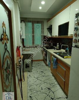 Satılık 3+1 Zeytınburnu